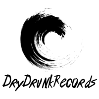 Dry Drunk Records logo, Dry Drunk Records contact details