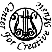 Center For Creative Music logo, Center For Creative Music contact details