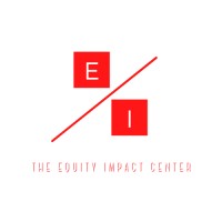 The Equity | Impact Center logo, The Equity | Impact Center contact details