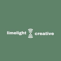 Limelight Creative logo, Limelight Creative contact details