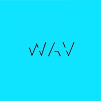 WAV TECH logo, WAV TECH contact details