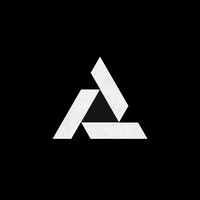 Akira Audio logo, Akira Audio contact details