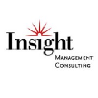 Insight Management Consulting LLC logo, Insight Management Consulting LLC contact details