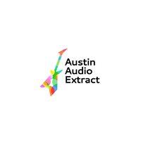 Austin Audio Extract logo, Austin Audio Extract contact details