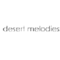 Desert Melodies Duplicating logo, Desert Melodies Duplicating contact details