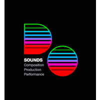 DOsounds logo, DOsounds contact details