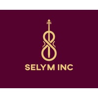 Selym Inc logo, Selym Inc contact details