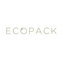 Ecopack.me logo, Ecopack.me contact details