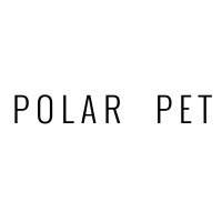 Polar.Pet logo, Polar.Pet contact details