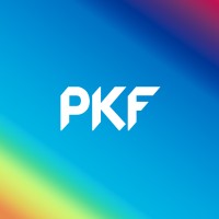 PKF Tamworth and Walcha logo, PKF Tamworth and Walcha contact details