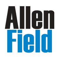 Allen Field Company Inc logo, Allen Field Company Inc contact details