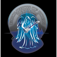 Evolution of Rock Records, LLC. logo, Evolution of Rock Records, LLC. contact details