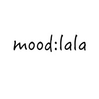 mood:lala logo, mood:lala contact details