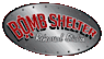 Bomb Shelter Rehearsal Studios logo, Bomb Shelter Rehearsal Studios contact details