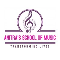 Anitra's School of Music, LLC logo, Anitra's School of Music, LLC contact details