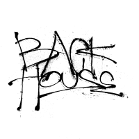 Backhouse Music, LLC logo, Backhouse Music, LLC contact details