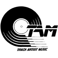 Track Artist Music (TAM) Records ™ logo, Track Artist Music (TAM) Records ™ contact details