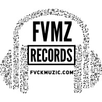 Fvck Muzic Records logo, Fvck Muzic Records contact details