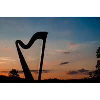 Willow Creek Music Online logo, Willow Creek Music Online contact details