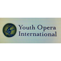 Youth Opera International, Inc. logo, Youth Opera International, Inc. contact details