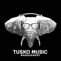 Tusko Music logo, Tusko Music contact details