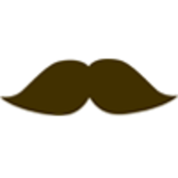 Moustache Studio logo, Moustache Studio contact details