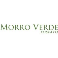 Mineração Morro Verde logo, Mineração Morro Verde contact details