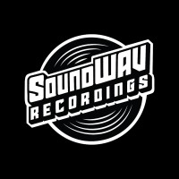 SoundWAV Recordings logo, SoundWAV Recordings contact details