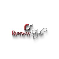 Runway Studio logo, Runway Studio contact details