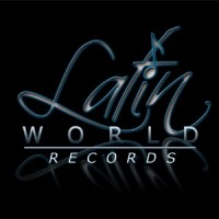 Latin World Records logo, Latin World Records contact details