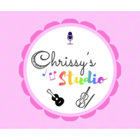 Chrissy’s Studio LLC logo, Chrissy’s Studio LLC contact details