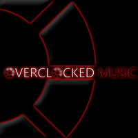 Overclocked Music, LLC logo, Overclocked Music, LLC contact details