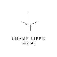 Champ Libre records logo, Champ Libre records contact details