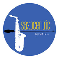 Saxocentric LLC logo, Saxocentric LLC contact details