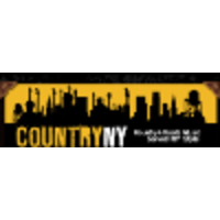 CountryNY logo, CountryNY contact details