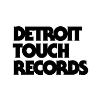 Detroit Touch Records logo, Detroit Touch Records contact details