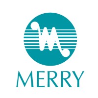 Merry Electronics Co., Ltd. logo, Merry Electronics Co., Ltd. contact details