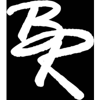 B.I.T.T.A. Records LLC logo, B.I.T.T.A. Records LLC contact details