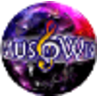 Musowiki logo, Musowiki contact details