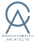 Commonwealth Architects logo, Commonwealth Architects contact details