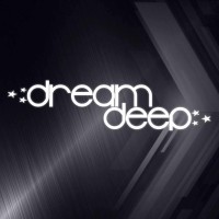 Dream Deep Recordings logo, Dream Deep Recordings contact details