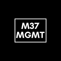 M37 Management logo, M37 Management contact details