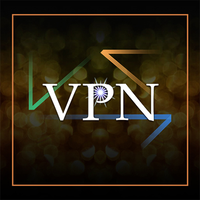 VPN Music School logo, VPN Music School contact details