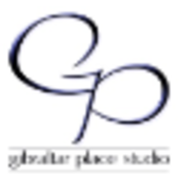 Gibraltar Place Studio logo, Gibraltar Place Studio contact details