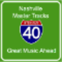 Nashville Master Tracks logo, Nashville Master Tracks contact details