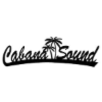 Cabana Sound logo, Cabana Sound contact details