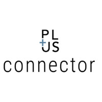 Plus Connector Venture logo, Plus Connector Venture contact details