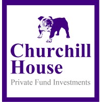 Churchill House Private Fund Investments logo, Churchill House Private Fund Investments contact details