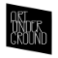 Art Underground logo, Art Underground contact details