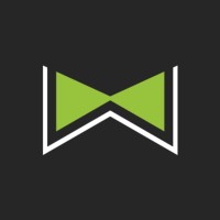 Waitr logo, Waitr contact details